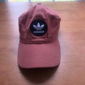 Adidas Women's Hat